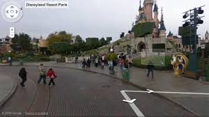 Disneyland on google maps eticketmap.com eticketmap.com is a google maps mashup that contains detailed information, images, and reviews of nearly 3. Disneyland Paris On Google Maps Street View Wolfstad Disney Websites Tools Wolfstad Blog