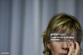 288 Portugal Maria Albuquerque Stock Photos, High-Res Pictures, and Images 