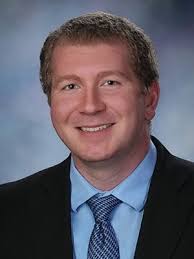 Find a Physician or Specialist