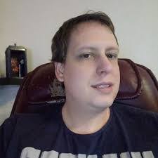 Craig Mcneill's Instagram, Twitter & Facebook