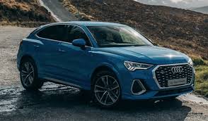 Image result for Turbo Blue 2020 Q3