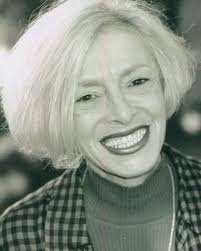 Beatrice Marks Obituary (1938