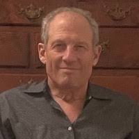 200+ "Ostrow" profiles