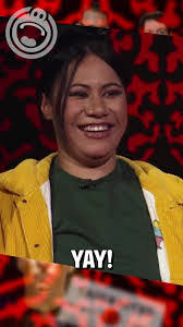 Mel Rockwell's Instagram, Twitter & Facebook