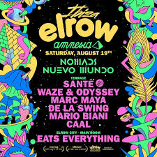 Pin By Claire Graybeal On Bear Bones Music Festival Poster Festival Posters Mixmag