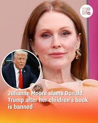 Lessons Learned In Life