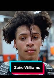 Dylan Zeigler's Instagram, Twitter & Facebook