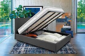 Check spelling or type a new query. Materasso Attivo Plus Con Letto Contenitore Anna Eminflex Materassi