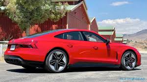 Image result for Tango Red 2022 RS