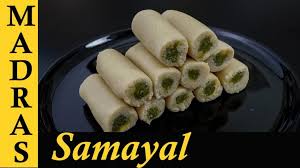 Health tips, home remedies, advice on health problems, health news, herbs, treatments, ayurveda. Kaju Pista Roll Recipe In Tamil Cashew Pist Desicookingrecipes