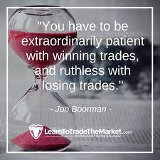 For example, panda trading technologies (panda ts headquartered in israel) is an established provider of quotes (forex and gold) to binary brokers on a 24×7 basis. Trading Quote You Have To Be Extraordinarily Patient With Winning Trades And Ruthless With Losing Trades Trading Quotes Forex Trading Quotes Trend Trading