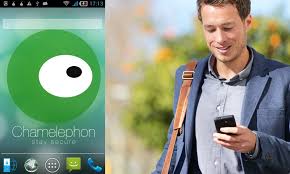Puedes descargar e instalar la última versión de la apk chamelephon desde nuestro enlace de descarga directa. Chamelephon For Android V1 0 Repair Invalid Imei Latest 2019