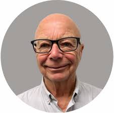 Gateway Church Abergavenny