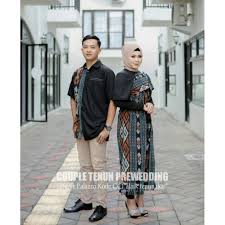 Dikenal sebagai salah satu selebriti yang stylish dan selalu trend Harga Prewedding Terbaik Juli 2021 Shopee Indonesia