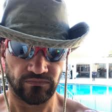 Compressor regulator leaks below 23psi