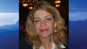 Jacquelyn E. Wagner, Youngstown, Ohio Obituary