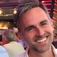 Pittsburghers helping to stop the school-to-prison pipeline