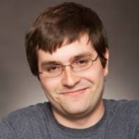 20+ "Ernie Atkinson" profiles