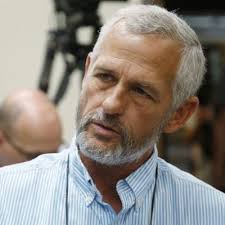 Tom E. McCay (@TomEMcCay)