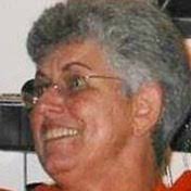 Anthony Delbene's Instagram, Twitter & Facebook