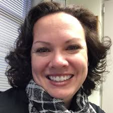 NTCTELA-2015: Directory