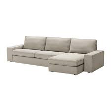 Ikea Us Furniture And Home Furnishings Ikea Sectional Sofa Dream Family Room Ikea Sofa