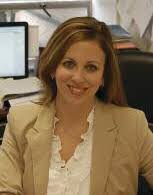 Spring 03 CCHS Magazine