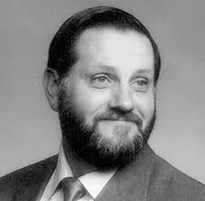 William Amburgey Obituary