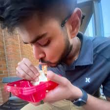 Jack Voss (@jack.voss) • Instagram photos and videos