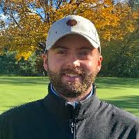 Jack Bon: Find a Pro Details