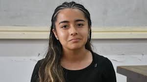 El agua como derecho: campaña solidaria reúne estudiantes, docentes y  comunidad