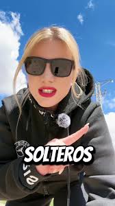 El Hombre Soltero y su Realidad