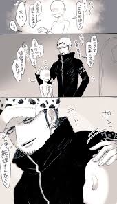 おしゃかなさん on twitter one piece anime anime poses reference one piece fanart