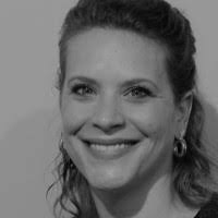 10+ "Lisa Blaser" profiles