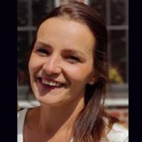 20+ "Madeleine Becker" profiles