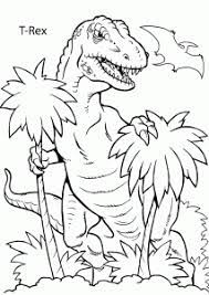 Presidents | first ladies | presidential elections | inauguration printables le. T Rex Dinosaur Coloring Pages For Kids Printable Free