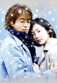 Winter sonata season 1 episode 1 soap2day watch full online free in hd soap2day, stream winter sonata free soap2day, winter sonata free full winter sonata is a south korean television drama series that aired on kbs2 in 2002. Winter Sonata On Kbs Tv Show Episodes Reviews And List Sidereel
