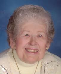 REGINA R. (YEAGLE) SHOCKLING