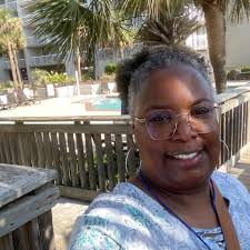 Ya'll help me wish my Big Baby a Happy 21st Birthday!!!!! Lyfe Raven I love  you❣️ Enjoy your day Son!!!! Reminder: You're #legal but I'm still your  Mama!!!