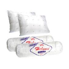 Harga rp 30.000 kain katun halus motif berbagai macam untuk order bisa menghubungi nomor diatas siap antar. Jual Bantal Dacron Terbaru Harga Murah Blibli Com