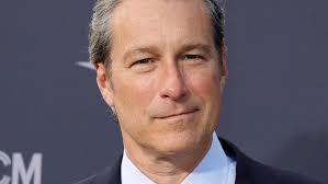 John Corbett of 'Sex and the City' regrets becoming an actor