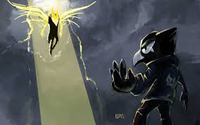Brawl stars crow, brawl stars championship, brawl stars chief pat, brawl stars commercial, brawl stars codes 2020, brawl stars coach cory, jack.c brawl stars dynamike, brawl stars draw music, brawl stars duo showdown, brawl stars dubstep, brawl stars discord, dido d brawl stars, ali d. Brawl Stars Crow Wallpapers Wallpaper Cave