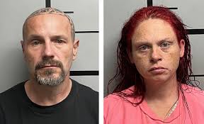 2 SEA residents among Miss Arkansas Tech contestants