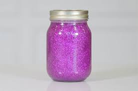 See how calming it is in the video below. Glitter Jars How To Make Your Own Calm Down Jar Or Bottle