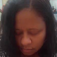 Andre' Carney Obituary (2016)