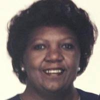 Search Mary Arceneaux Obituaries and Funeral Services