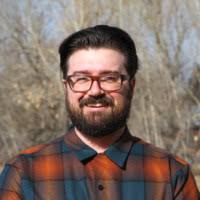 Richard Ives Email & Phone Number