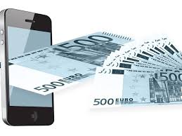 Verboten handyverbot schild mobiltelefon bitte ausschalten mobiltelefon handy telefon from i.pinimg.com. Zaster Lebenslanges Smartphone Verbot Oder Lieber 10 Millionen Euro