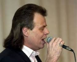 Ronnie vann Seniorchansen