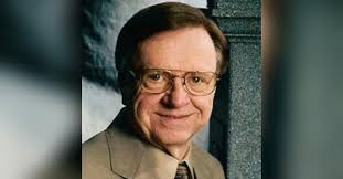 John Darrell Bolling Obituary